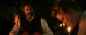 inthefire10265.jpg