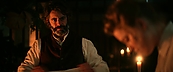 inthefire10266.jpg