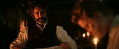 inthefire10267.jpg