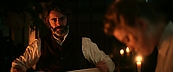 inthefire10268.jpg