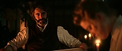 inthefire10270.jpg