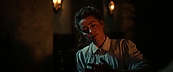 inthefire10271.jpg