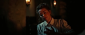inthefire10274.jpg