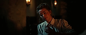 inthefire10275.jpg
