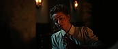 inthefire10276.jpg