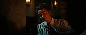 inthefire10277.jpg