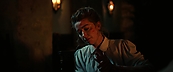 inthefire10279.jpg