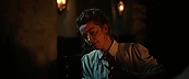 inthefire10282.jpg