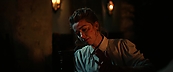 inthefire10283.jpg