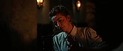 inthefire10284.jpg