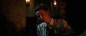 inthefire10285.jpg
