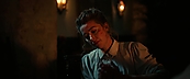 inthefire10286.jpg