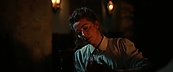 inthefire10287.jpg