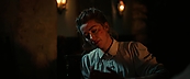 inthefire10288.jpg