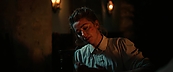 inthefire10289.jpg