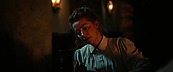inthefire10290.jpg