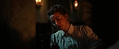 inthefire10291.jpg