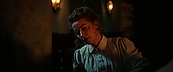 inthefire10292.jpg