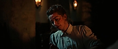 inthefire10295.jpg