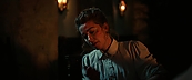 inthefire10297.jpg