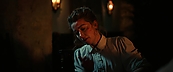 inthefire10298.jpg