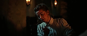 inthefire10299.jpg