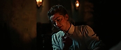 inthefire10300.jpg