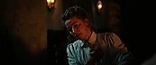 inthefire10302.jpg