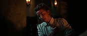 inthefire10303.jpg