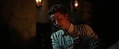 inthefire10305.jpg