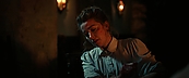 inthefire10309.jpg