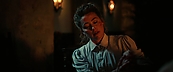 inthefire10358.jpg