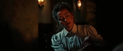 inthefire10359.jpg