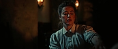 inthefire10390.jpg