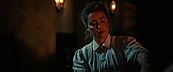 inthefire10400.jpg