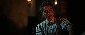 inthefire10401.jpg