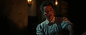 inthefire10402.jpg