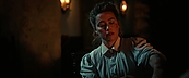 inthefire10404.jpg