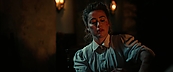 inthefire10406.jpg