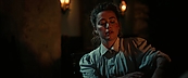 inthefire10408.jpg