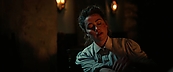 inthefire10427.jpg