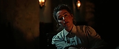 inthefire10431.jpg