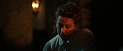 inthefire10439.jpg