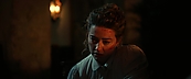 inthefire10447.jpg