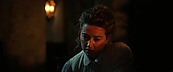 inthefire10455.jpg