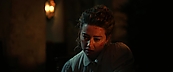 inthefire10459.jpg