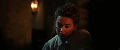 inthefire10463.jpg