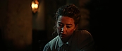 inthefire10485.jpg