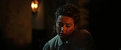 inthefire10486.jpg