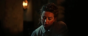 inthefire10492.jpg